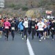 Na utrci Da se ne zaboravi, povodom 25 godina od akcije Maslenica nastupiti će i šest trkača iz Gospića!!!