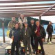 Sjajni rezultati gospićkih atletičara na utrci “Da se ne zaboravi!!!