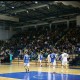 Zimski turnir Gospić stigao do četvrtfinala!!!