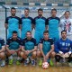 Sinoć stopostotan učinak Rapogradnje