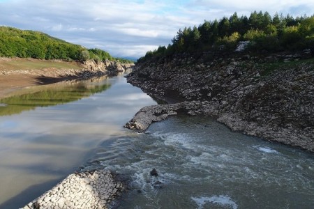 Turistička zajednica Perušića svim snagama u razvoj turizma!!!!