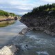 Turistička zajednica Perušića svim snagama u razvoj turizma!!!!