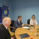 Ličko-senjska županija Veleučilištu Nikole Tesle i županijskom Zavodu za planiranje ustupila software vrijedan 100,000 eura za  modeliranje prometnih pravaca!
