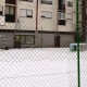 Danas u 16 sati kreće treće izdanje Zimske rukometne lige