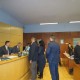Sadržajan Aktualni sat na sjednici gospićkog gradskog Vijeća