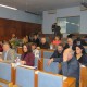 Karlo Starčević:”odbijanjem izglasavanja prostornog plana građanima je učinjena nemjerljiva šteta”!