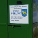 Od sada Perušićanima na upotrebi reciklažno dvorište vrijedno skoro 100,000 kuna
