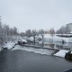 VAŽNO: od ove godine  istom uplatnicom plaćaju se komunalna  naknada i naknada za uređenje voda!!!