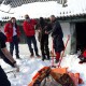 HGSS i Hitna medicinska pomoć zajednički spasili još jedan život!!!!