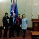 Grad Gospić osnažuje etiku javnog upravljanja
