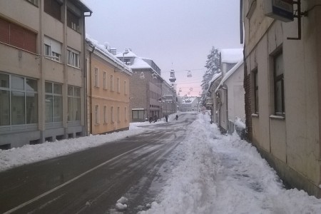 Uobičajena zloba ili nepismenost???