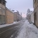 Uobičajena zloba ili nepismenost???
