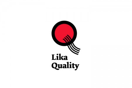 Do 5.ožujka može se iskazati interes za korištenje znaka Lika Quality!!!