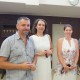 Kohabitacija na  gospićki način:u Nadzorni odbor Usluge nećemo pravnika nego učiteljicu!!!