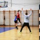 Katastrofalan poraz rukometaša Gospića!!!
