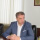 Priopćenje župana Darka Milinovića:”Krenule su laži uoči unutarstranačkih izbora na što sam već navikao”