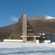 Velebno- tamna strana ličkog turizma!!!!