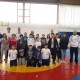 Hrvači Gospića u Zadru osvojili čak 18 medalja, od toga čak 11 zlata!!!