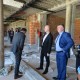 Sada se vidi kako je ministar Tolušić podržao projekt u Ličkom Osiku. Tresla se brda, rodio se miš!