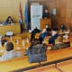 U Gospiću predstavljen Centar za gospodarenje otpadom Biljane Donje iz Zadarske županije. On će biti temelj gospodarenja otpadom Gospića,Novalje,Karlobaga,Perušića,Donjeg Lapca,Udbine i Lovinca