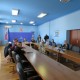 2021.godine Ličko-senjska županija trebala bi biti na internetu brzine 100 megabita, no tada Europa kreće na 1 gigabit. Kada ćemo to imati?