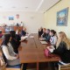 Veliki planovi gospićke vlasti za Memorijalni centar Nikole Tesle u Smiljanu!!!