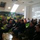 Niče li na Velebitu Centar planinskog turizma?