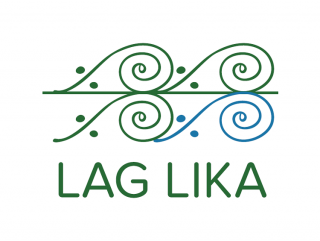 LAG Lika s partnerima promovira Teslu kao brend za društveno korisno učenje!!!