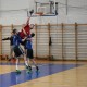 Rukometaši Gospića opet poraženi, dva kola prije kraja jasno je da će sezonu završiti na posljednjem mjestu