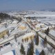 Odlične turističke brojke u Perušiću!!!