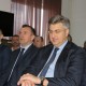 Tresla se brda, rodio se miš!!! Ipak, iako nakon dvosatnog sastanka nije ništa konkretno rekao,Plenković je otvorio mogućnost osvježivanja na ključnim pozicijama u ličkom HDZ-u!!!