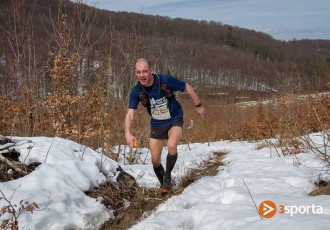 Odličan nastup atletičara iz Plitvica na jakoj utrci u Ludbregu