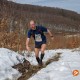 Odličan nastup atletičara iz Plitvica na jakoj utrci u Ludbregu