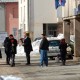 SDP Gospić želi Vam sretan Dan žena!!!