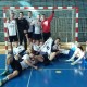 Sjajni senjski rukometaši srednjoškolci plasirali se na završnicu državnog prvenstva!!!