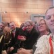 Lički SDP-ovci na stranačkoj konvenciji u Zagrebu!!!
