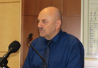 VIDEO: Karlo Starčević ističe da u gradskom Vijeću nije potrebna stranačka stega već konstruktivna suradnja!!!