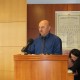 ODLIČNA VIJEST: Slom HDZ-a u Gospiću, njihovi vijećnici podržavaju prijedloge Karla Starčevića!!!Gospić ide u dobrom smjeru!!!