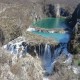 Pismo čitatelja: Zašto u NP Plitvička jezera NEMA dječjeg igrališta?
