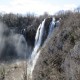 Fina u Nacionalnom parku Plitvička jezera pruža uslugu samoposlužne mjenjačnice 0-24