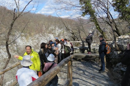 Turistička sezona smanjuje broj nezaposlenih!!!