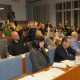 Danas od 16 sati zasjeda Vijeće Grada Gospića