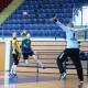 Mladi gospićki rukometaši, dječaci 2004.godišta, izborili plasman na nacionalnu  završnicu