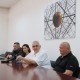 Anto  Đapić u Gospiću izjavio da  hrvatsku desnicu godinama ubija politička korektnost,a Pero Ćorić da platforma DESNO spremno čeka sve one koji će milom ili silom biti udaljeni iz HDZ-a