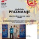 Duško Javorina ostvario još jedan veliki uspjeh gospićkog školskog sporta