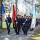Povijest i sadašnjost itekako uspješnog DVD-a Pazarišta