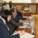 Uskoro nova regulacija prometa u Gospiću!!!