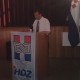 Na današnji dan prije 28 godina   osnovan gospićki HDZ