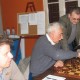 BRAVO: Gospićki šahisti na čelu treće lige, smiješi im se druga liga!!!