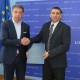 90 milijuna kuna za razminiranje Ličko-senjske županije!!!